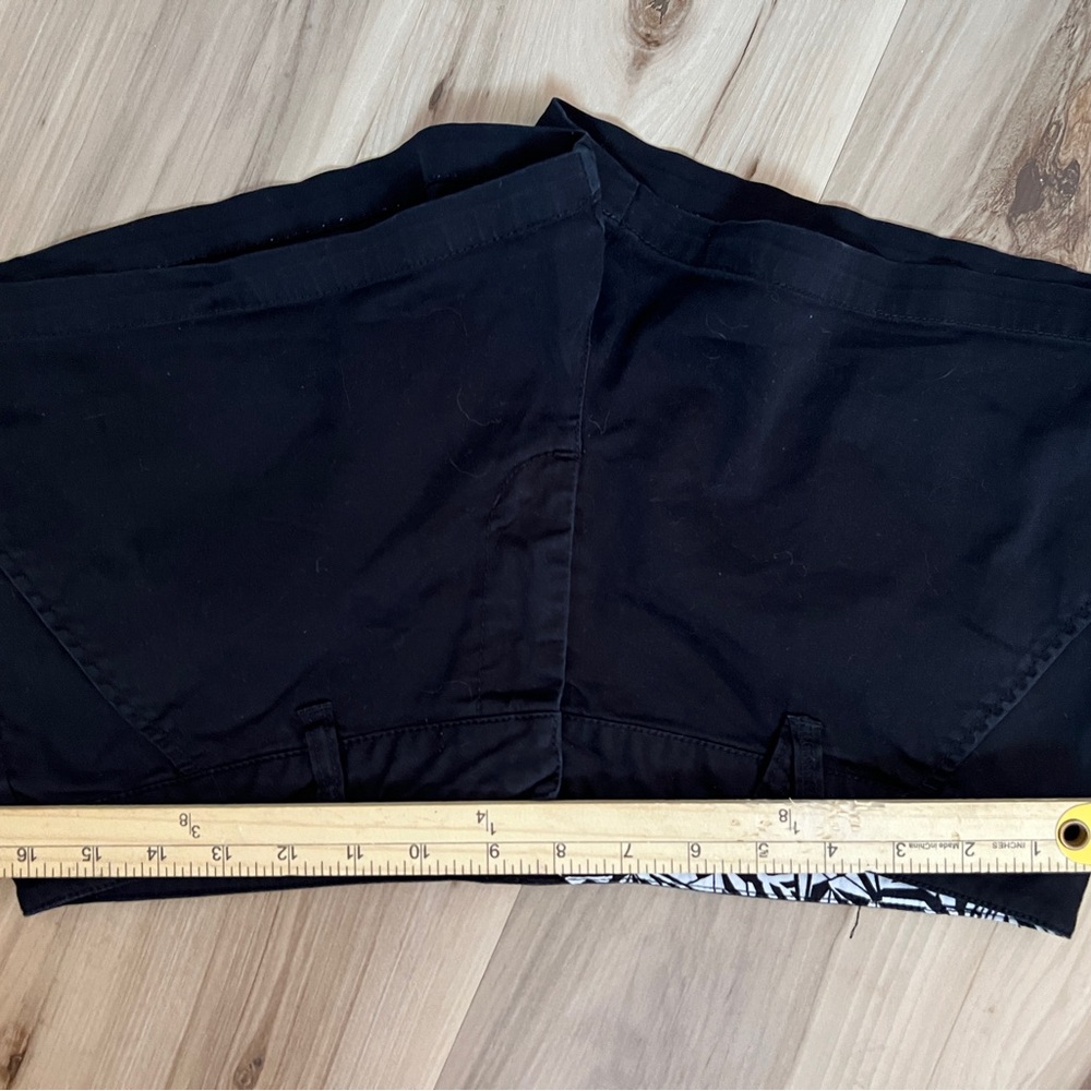 Volcom chinos - Picture 2 of 3